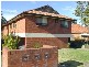 63 Northumberland Road, Auburn NSW 2144