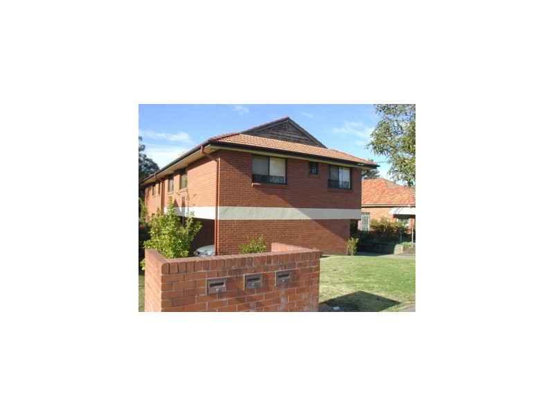 63 Northumberland Road, Auburn NSW 2144
