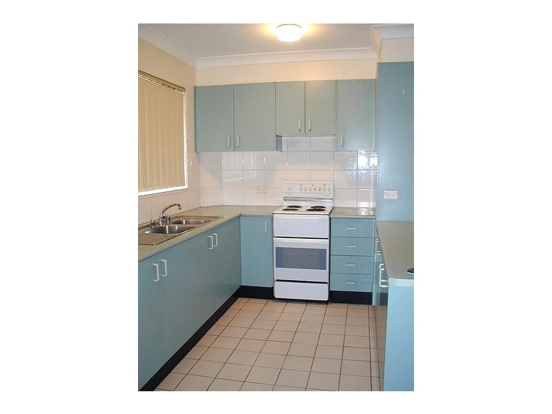 63 Northumberland Road, Auburn NSW 2144