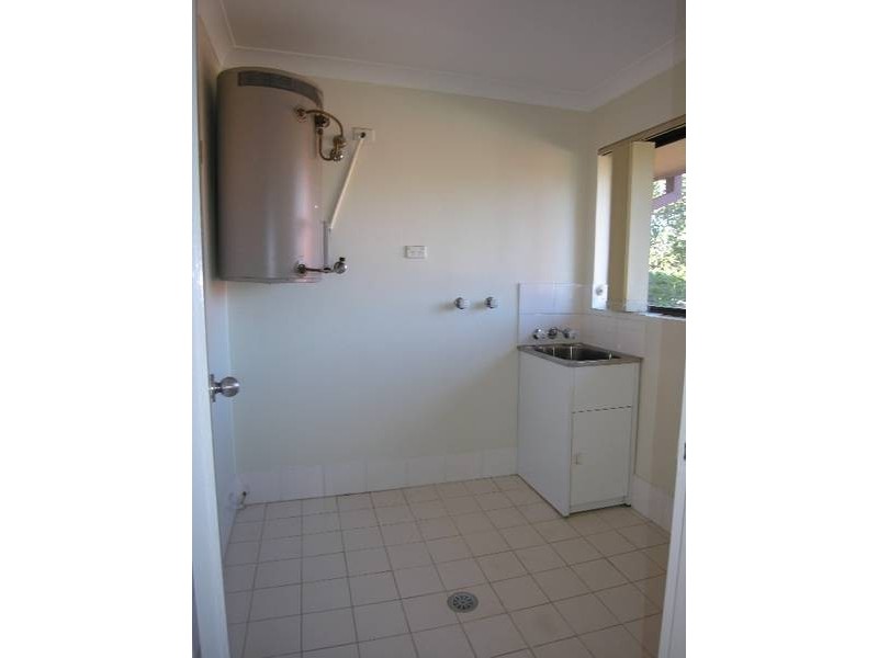 63 Northumberland Road, Auburn NSW 2144