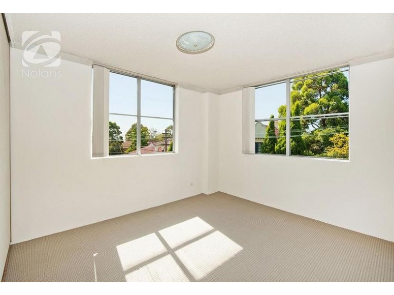 8/2 Everton Road, Strathfield NSW 2135