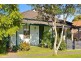 17 Excelsior Street, Concord NSW 2137