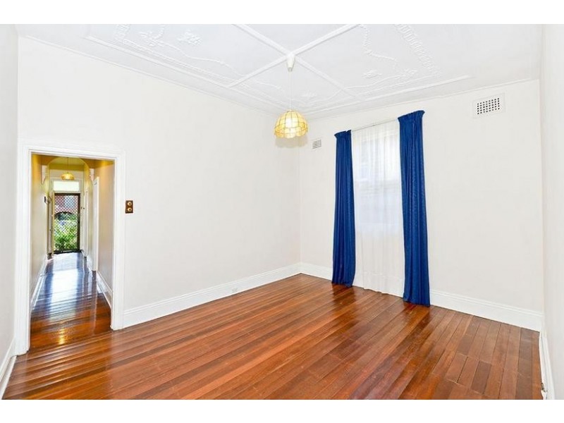 17 Excelsior Street, Concord NSW 2137