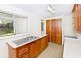 17 Excelsior Street, Concord NSW 2137