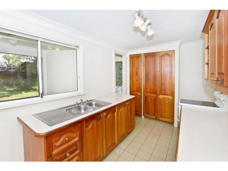 17 Excelsior Street, Concord NSW 2137