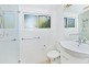 17 Excelsior Street, Concord NSW 2137