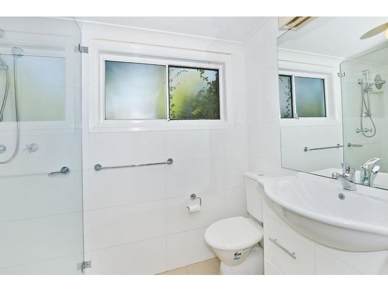 17 Excelsior Street, Concord NSW 2137