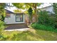 17 Excelsior Street, Concord NSW 2137