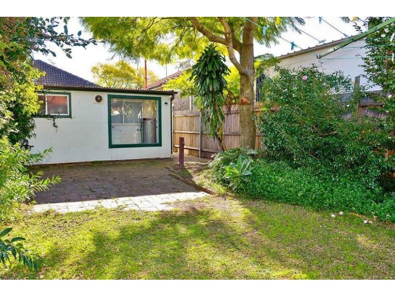 17 Excelsior Street, Concord NSW 2137