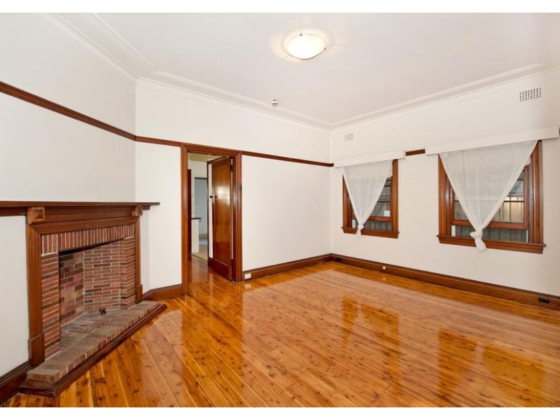 2/8 Dalhousie Street, Haberfield NSW 2045