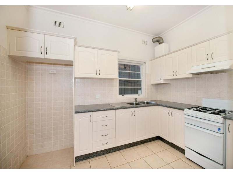 2/8 Dalhousie Street, Haberfield NSW 2045