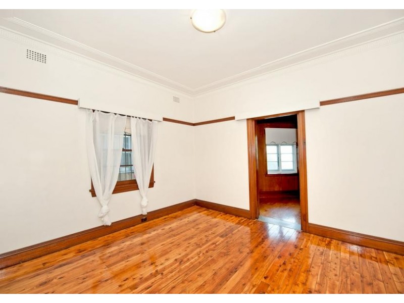 2/8 Dalhousie Street, Haberfield NSW 2045