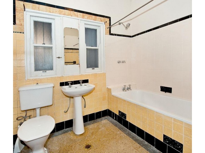 2/8 Dalhousie Street, Haberfield NSW 2045