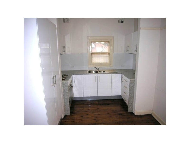 190 Elizabeth Street, Croydon NSW 2132