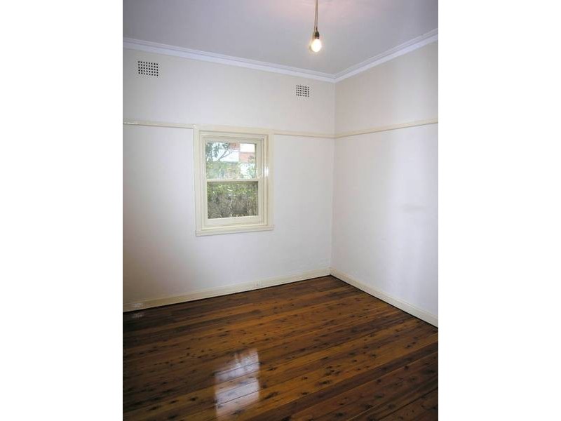 190 Elizabeth Street, Croydon NSW 2132