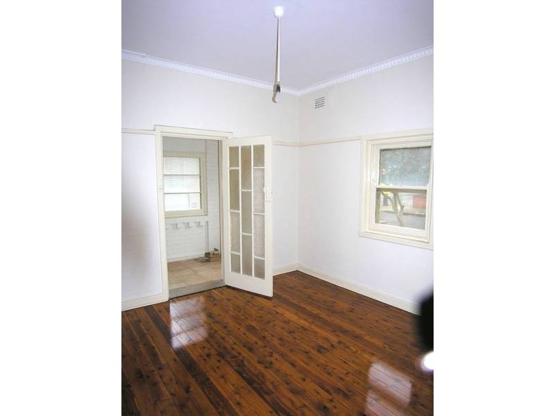 190 Elizabeth Street, Croydon NSW 2132