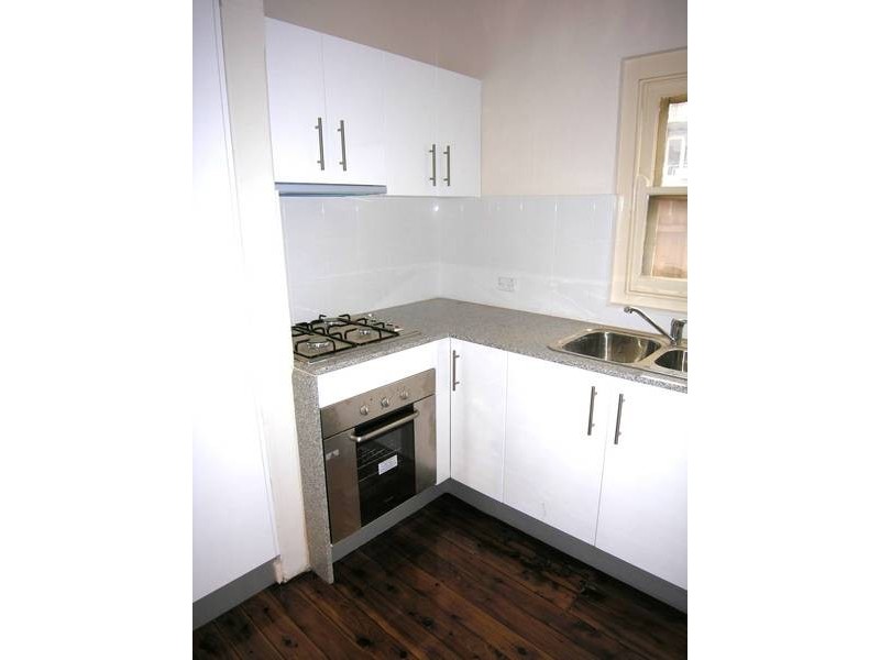 190 Elizabeth Street, Croydon NSW 2132