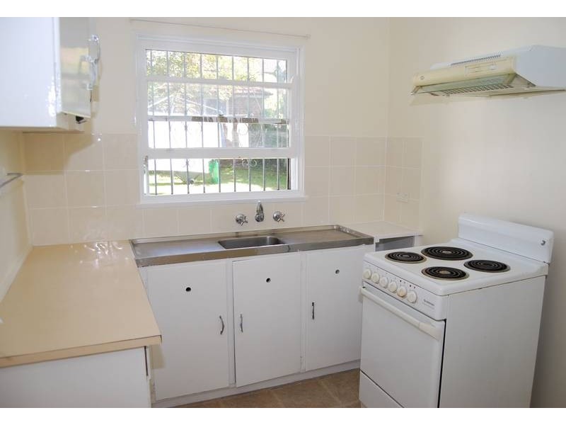 2/11 Emu Street, Strathfield NSW 2135