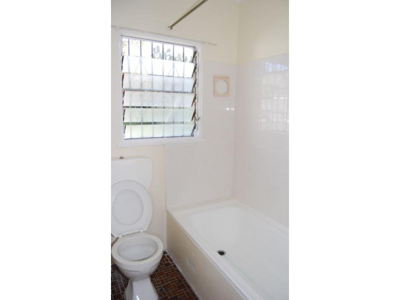 2/11 Emu Street, Strathfield NSW 2135