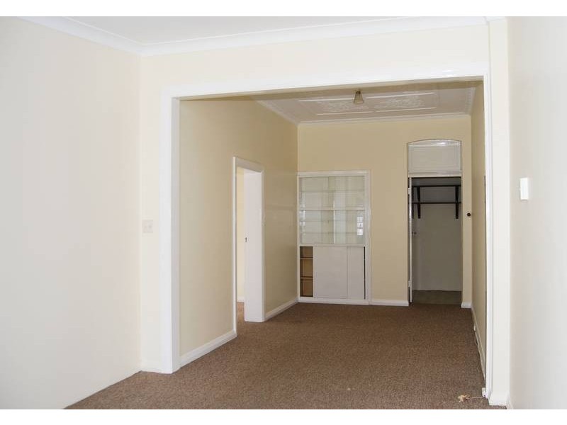 2/11 Emu Street, Strathfield NSW 2135