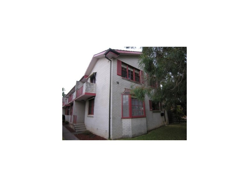 15 Stuart, Concord West NSW 2138