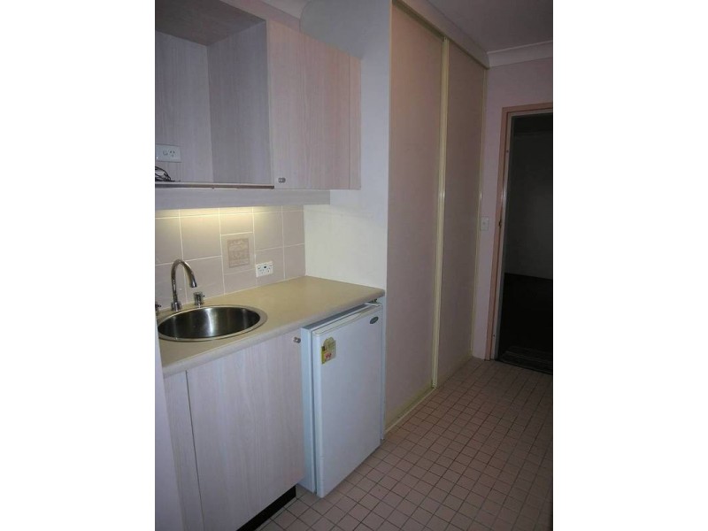 59/22-26 Cotswold Ave, Strathfield NSW 2135