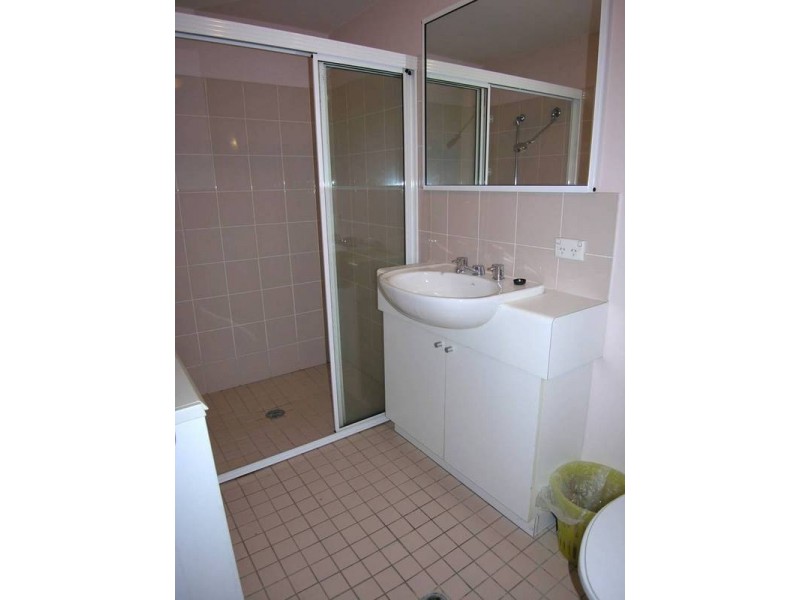 59/22-26 Cotswold Ave, Strathfield NSW 2135