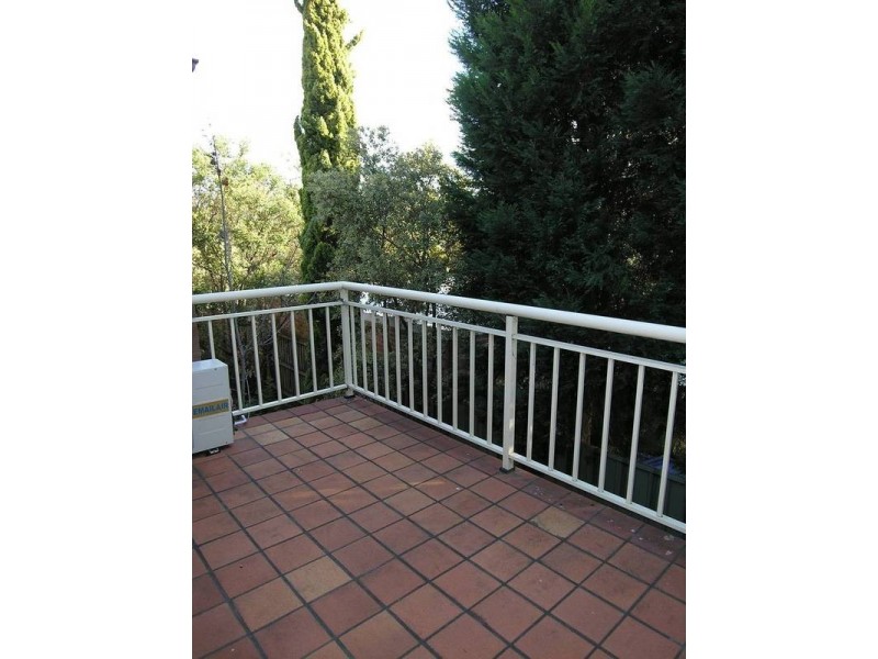 59/22-26 Cotswold Ave, Strathfield NSW 2135