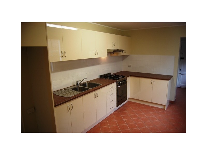 42 Burwood Road, Burwood NSW 2134