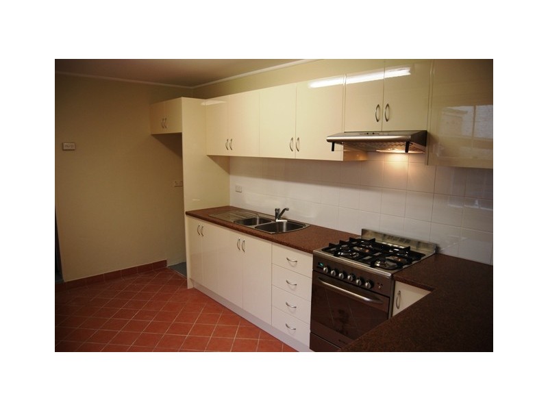 42 Burwood Road, Burwood NSW 2134