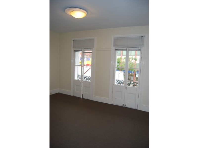 42 Burwood Road, Burwood NSW 2134