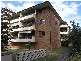 15/30 Park Avenue, Burwood NSW 2134