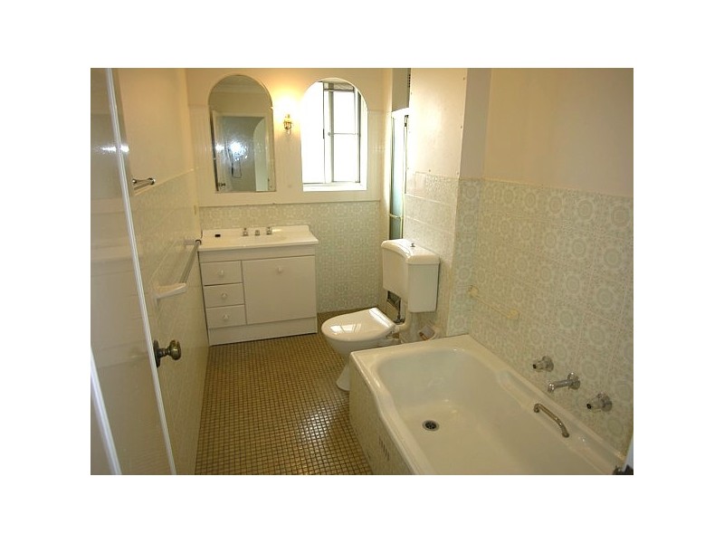 15/30 Park Avenue, Burwood NSW 2134