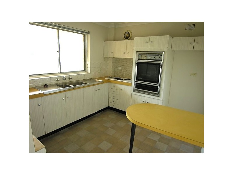 15/30 Park Avenue, Burwood NSW 2134