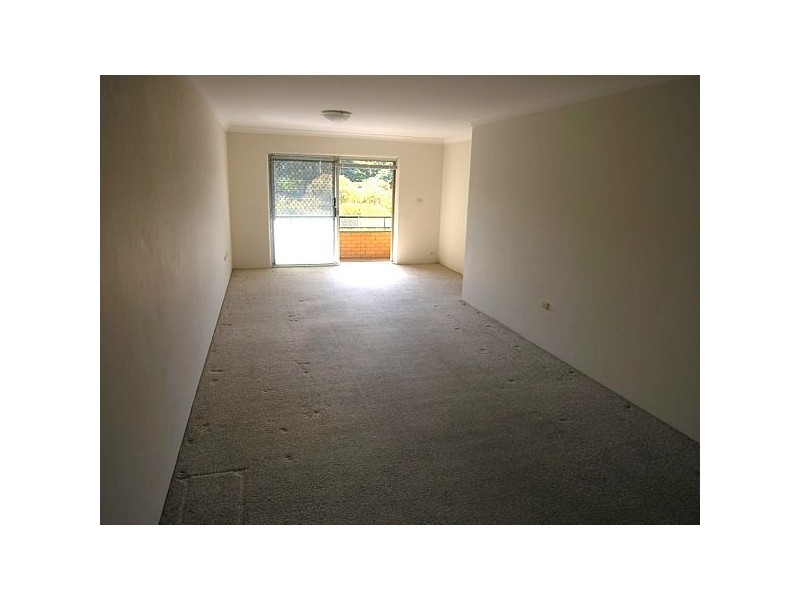 15/30 Park Avenue, Burwood NSW 2134