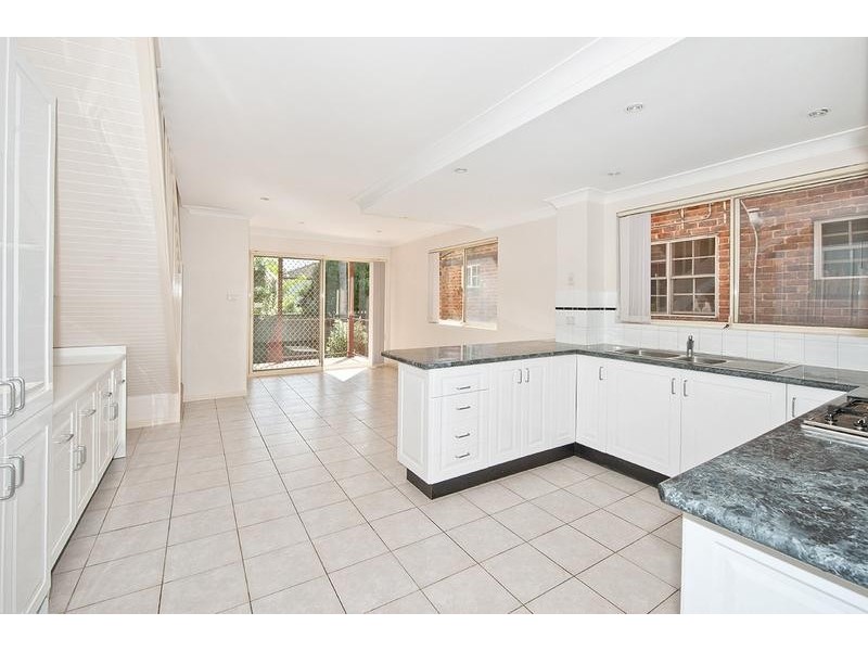 65 Stanley Street, Burwood NSW 2134