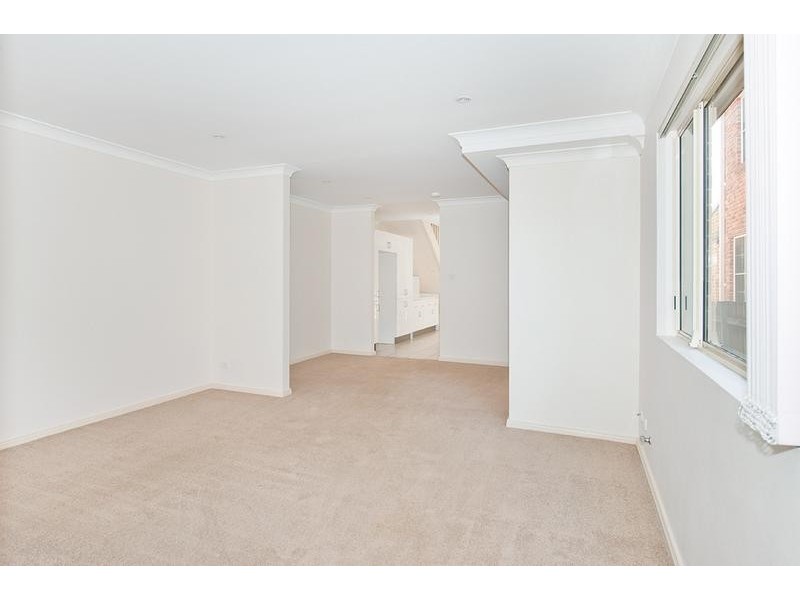 65 Stanley Street, Burwood NSW 2134