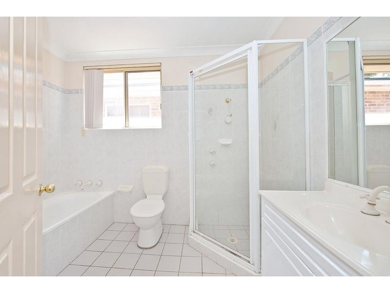 65 Stanley Street, Burwood NSW 2134