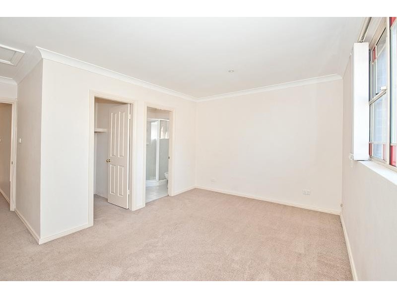 65 Stanley Street, Burwood NSW 2134