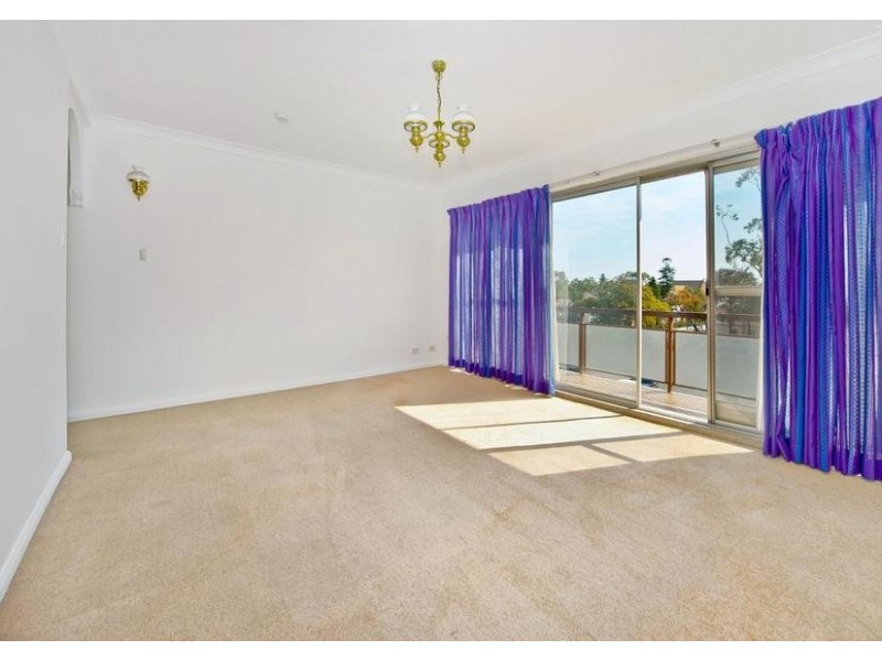 6/56 Belmore Street, Burwood NSW 2134