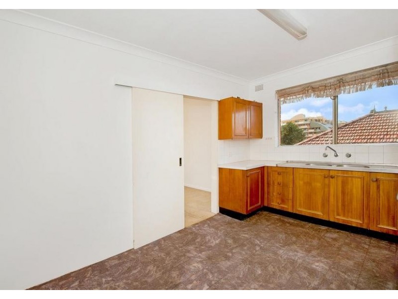 6/56 Belmore Street, Burwood NSW 2134