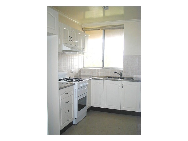 30/12-14 Belmore Street, Burwood NSW 2134