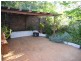19 Broad Street, Croydon Park NSW 2133