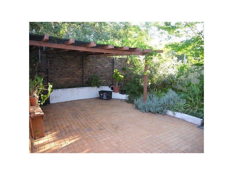 19 Broad Street, Croydon Park NSW 2133