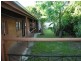 19 Broad Street, Croydon Park NSW 2133