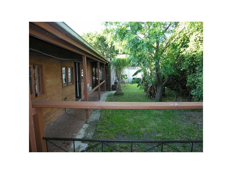 19 Broad Street, Croydon Park NSW 2133