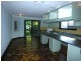 19 Broad Street, Croydon Park NSW 2133