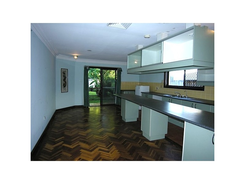 19 Broad Street, Croydon Park NSW 2133