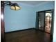 19 Broad Street, Croydon Park NSW 2133
