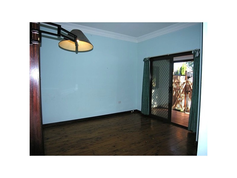 19 Broad Street, Croydon Park NSW 2133